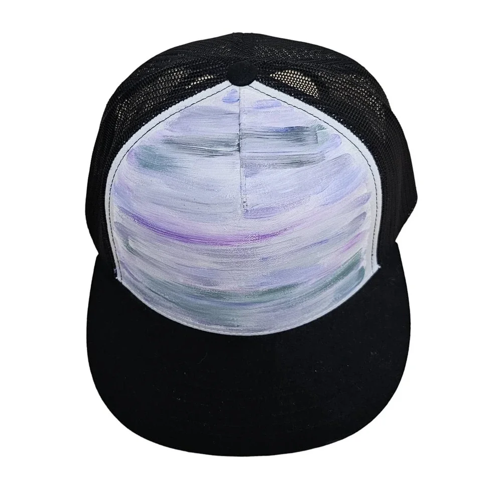 Yupoong The‎ Classics Hat